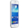 Samsung Galaxy Ace 3 S7275 biały - 158748 - zdjęcie 2